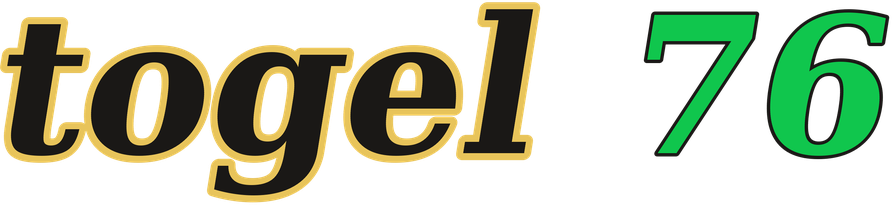 togel 76 logo