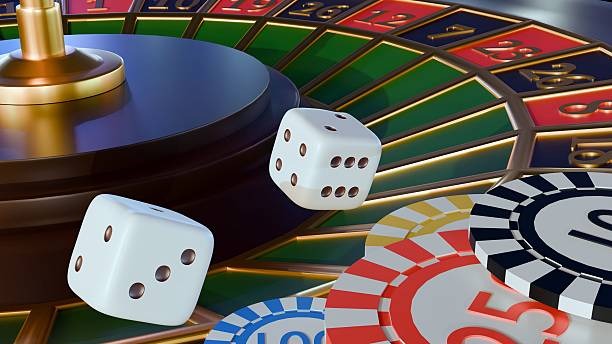 togel 76 togel 76 Papua Paradise Slots