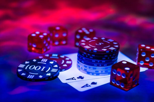 togel 76 In-game rules panel