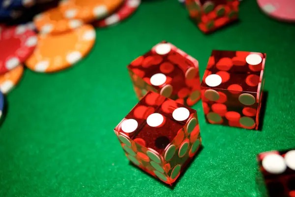 togel 76 How Liga 1 Totals Work