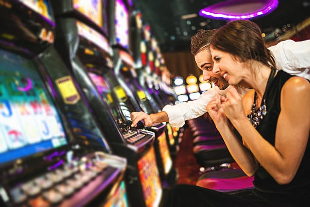 togel 76 Secure the Account Behind Your Phone