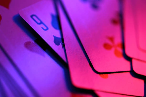 togel 76 togel 76 Legal Access For Indonesia