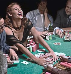 togel 76 togel 76 FAQ For Account Access