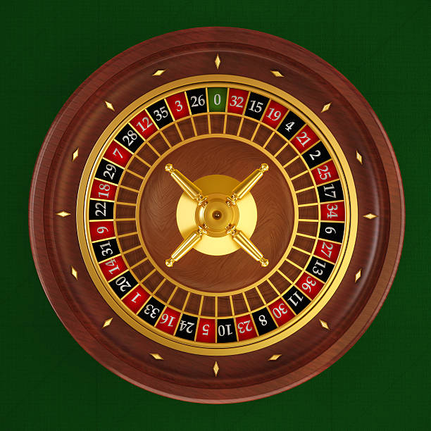 togel 76 Reading local availability