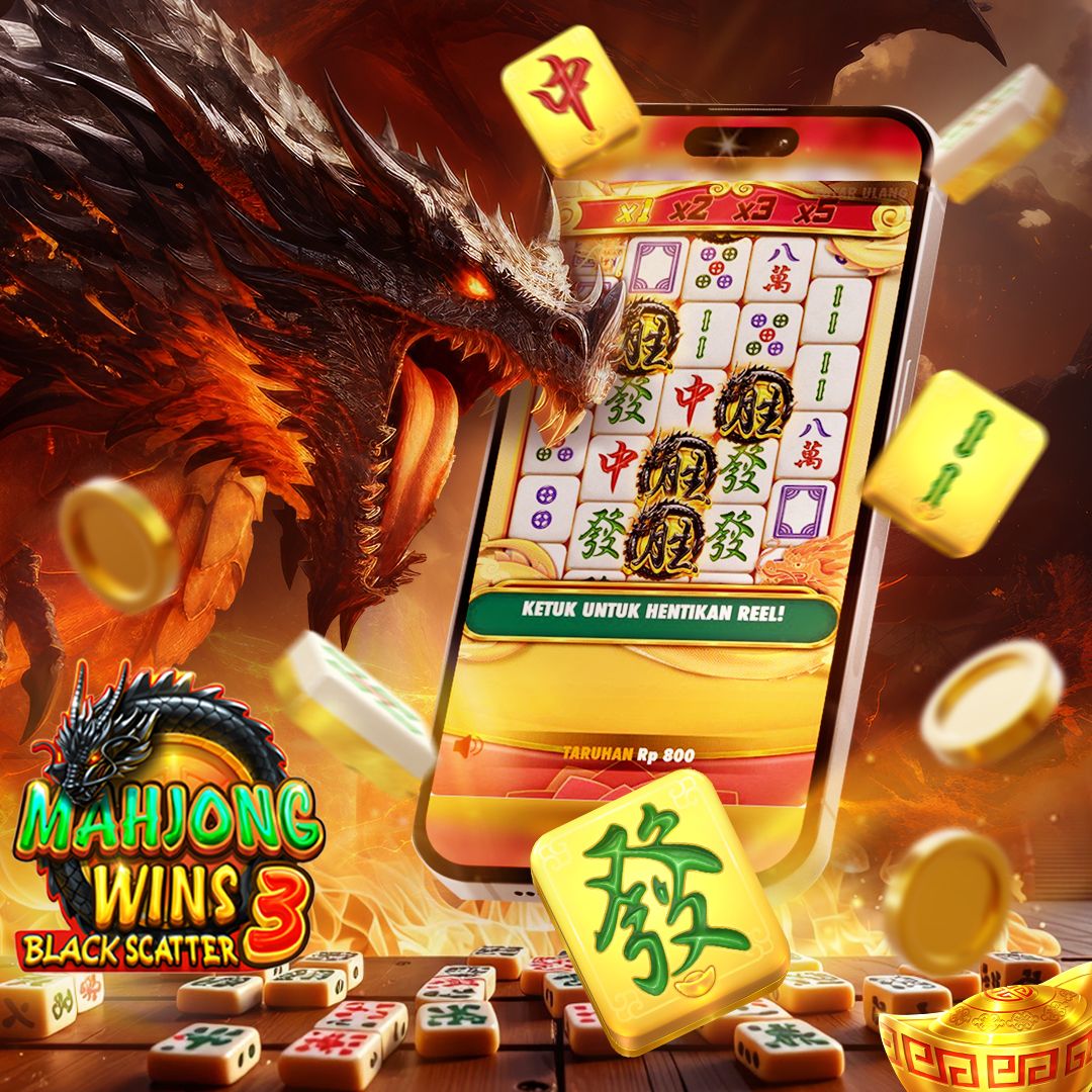 togel 76 mobile gaming
