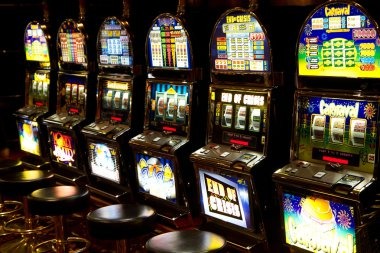 togel 76 Over Or Under Choice